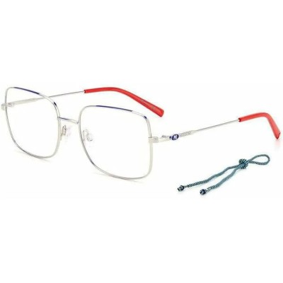 очила,missoni,mmi,0083,doh,woman,glasses,golden,(pall,bl)