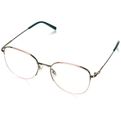 очила,missoni,mmi,0085,3yz,woman,glasses,golden,(pall,pink)