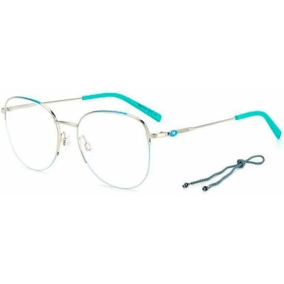 очила,missoni,mmi,0085,kuf,woman,glasses,golden,(pall,azur)