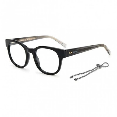 очила,missoni,mmi,0099,807,glasses,black,(black)