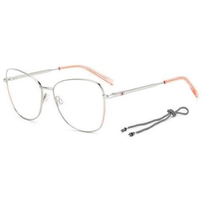 очила,missoni,mmi,0102,3yz,woman,glasses,golden,(palladium,pink)