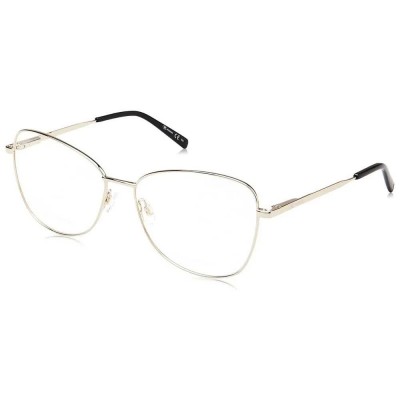 очила,missoni,mmi,0102,j5g,woman,glasses,golden,(gold)