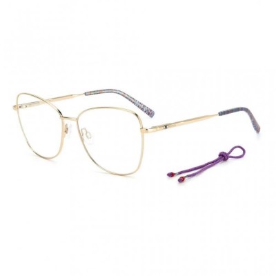 очила,missoni,mmi,0102,y3r,woman,glasses,golden,(gold,ivory)