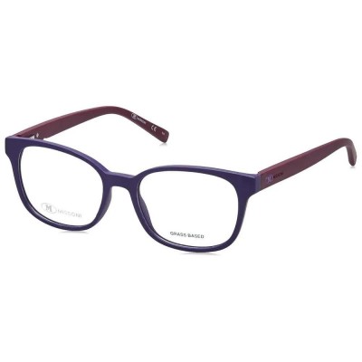 очила,missoni,mmi,0105,7lv,woman,glasses,clear,(matte,cycl,violet)