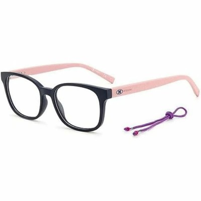 очила,missoni,mmi,0105,fbx,woman,glasses,clear,(matt,blue,pink)