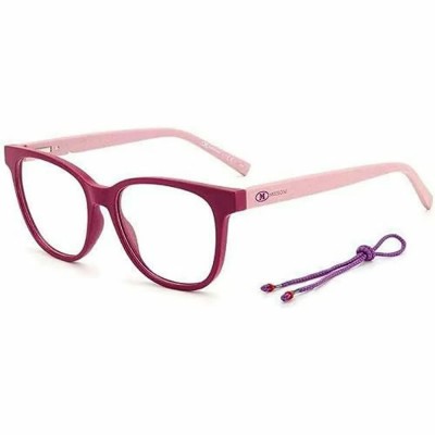 очила,missoni,mmi,0106,9zd,woman,glasses,pink,(matte,cherry)