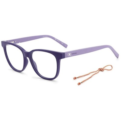 очила,missoni,mmi,0106,arr,woman,glasses,purple,(matte,violet,lilac)