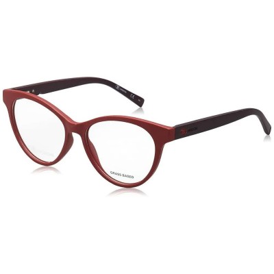 очила,missoni,mmi,0107,0z3,woman,glasses,clear,(matte,red)
