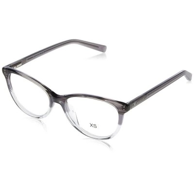 очила,missoni,mmi0043tn2w8,junior,glasses,clear,(gray,horn)
