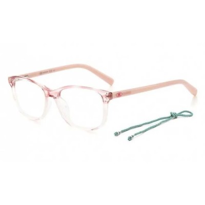 очила,missoni,mmi0044tn1zx,junior,glasses,pink,(pink,horn)
