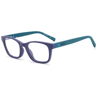 очила,missoni,mmi0108tn1jz,junior,glasses,purple,(matte,violet)