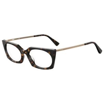 очила,moschino,mos570,086,woman,glasses,golden,(hvn)