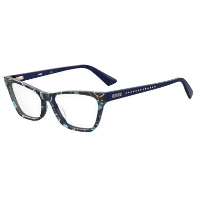 очила,moschino,mos581,edc,woman,glasses,black,(black,blue)