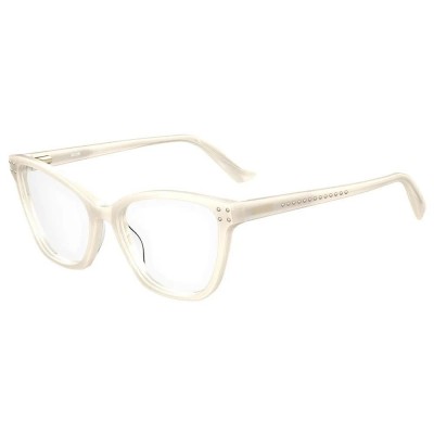 очила,moschino,mos595,5x2,woman,glasses,beige,(pearlivor)