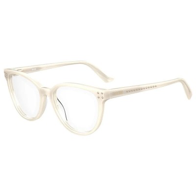 очила,moschino,mos596,5x2,woman,glasses,clear,(pearlivor)