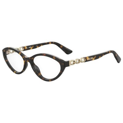 очила,moschino,mos597,086,woman,glasses,golden,(hvn)