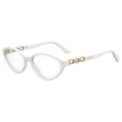 очила,moschino,mos597,vk6,woman,glasses,white,(white)