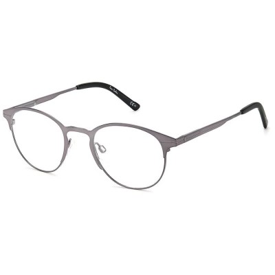 очила,pierre,cardin,p.c.,6880,kj1,glasses,black,(dk,ruthen)