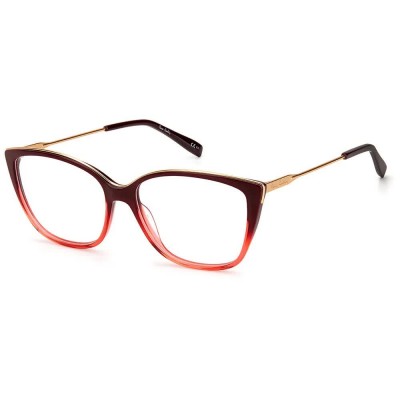 очила,pierre,cardin,p.c.,8497,l39,woman,glasses,golden,(shd,burgu)