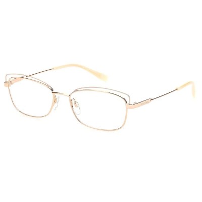 очила,pierre,cardin,p.c.,8853,25a,woman,glasses,golden,(ivrgdcpr)