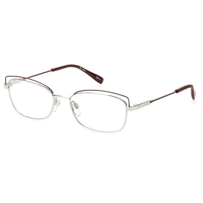 очила,pierre,cardin,p.c.,8853,po5,woman,glasses,golden,(pal,burg)