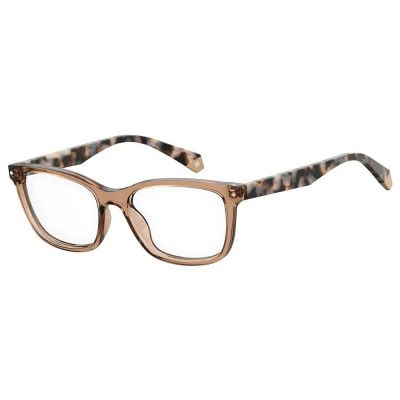 очила,polaroid,pld,d338,10a,woman,glasses,golden