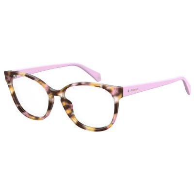 очила,polaroid,pld,d371,ht8,woman,glasses,golden