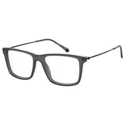 очила,polaroid,pld,d414,kb7,glasses,black