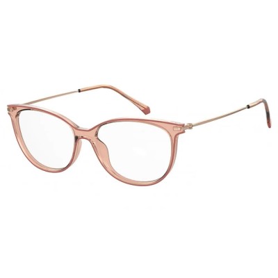 очила,polaroid,pld,d415,733,woman,glasses,golden