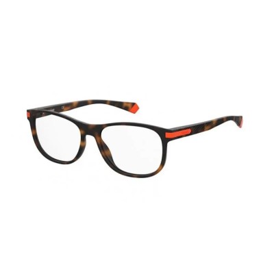 очила,polaroid,pld,d417,n9p,glasses,golden