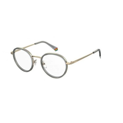 очила,polaroid,pld,d421,kb7,glasses,golden