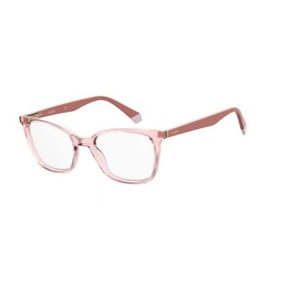очила,polaroid,pld,d423,35j,woman,glasses,pink