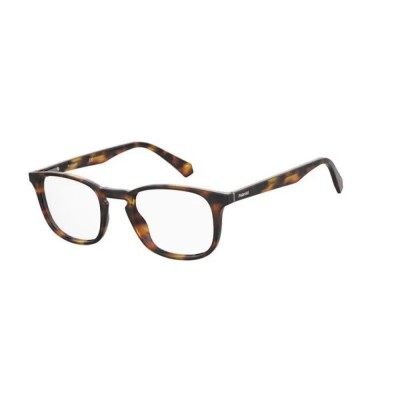 очила,polaroid,pld,d424,086,glasses,golden