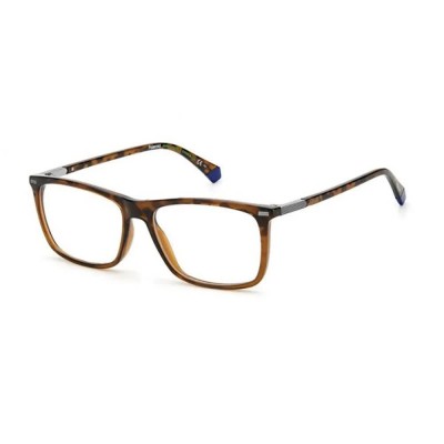 очила,polaroid,pld,d430,9n4,glasses,golden
