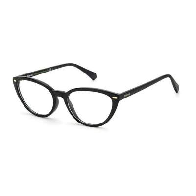 очила,polaroid,pld,d432,807,woman,glasses,black