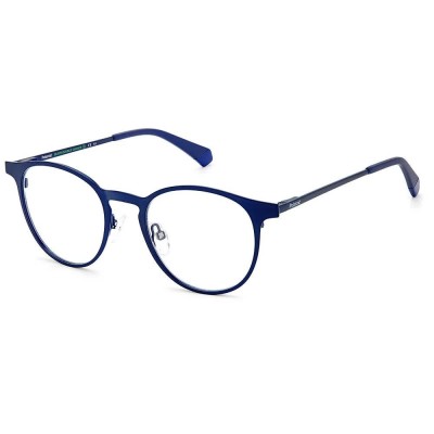очила,polaroid,pld,d442,ipq,glasses,blue