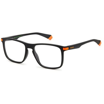 очила,polaroid,pld,d447,8lz,glasses,black