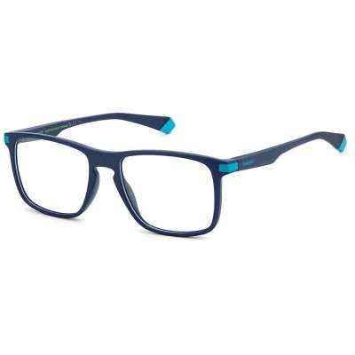 очила,polaroid,pld,d447,zx9,glasses,blue