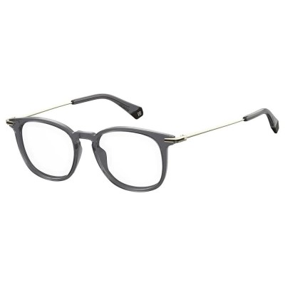 очила,polaroid,pldd363g9rq,glasses,golden