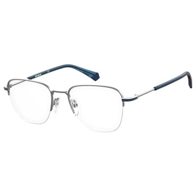 очила,polaroid,pldd386gr81,glasses,clear