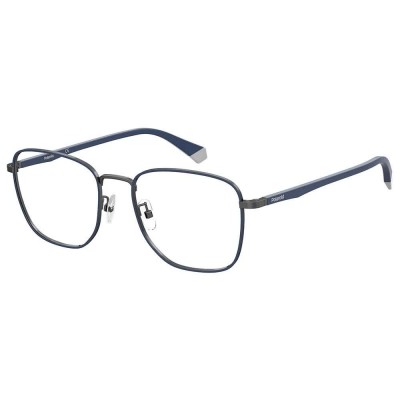 очила,polaroid,pldd390gv81,glasses,golden