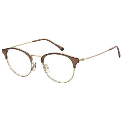 очила,polaroid,pldd404g09q,glasses,golden