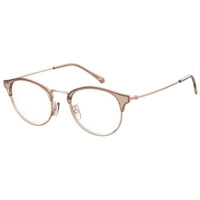 очила,polaroid,pldd404g35j,glasses,golden