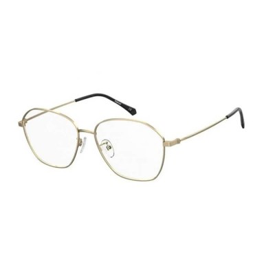 очила,polaroid,pldd425grhl,woman,glasses,golden