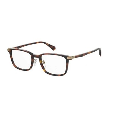 очила,polaroid,pldd426g086,glasses,golden