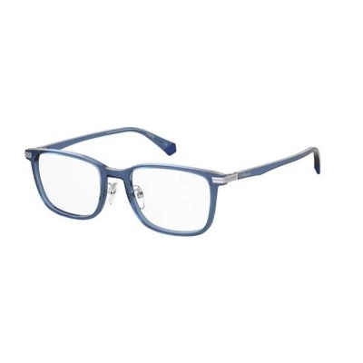 очила,polaroid,pldd426gpjp,glasses,blue