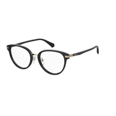 очила,polaroid,pldd427g807,woman,glasses,golden
