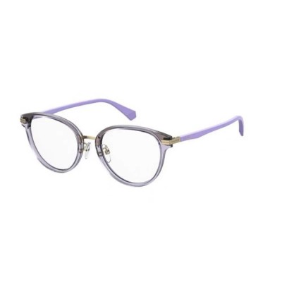 очила,polaroid,pldd427gb3v,woman,glasses,golden
