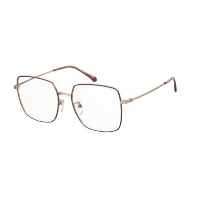 очила,polaroid,pldd428g0t5,woman,glasses,golden