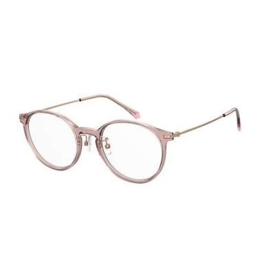 очила,polaroid,pldd429g35j,woman,glasses,golden